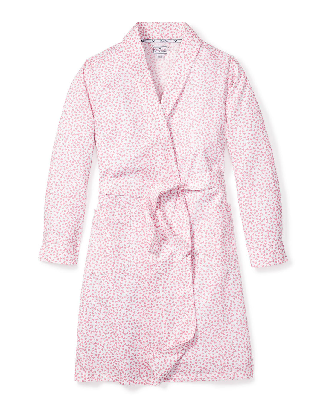 Women’s Sweethearts Robe