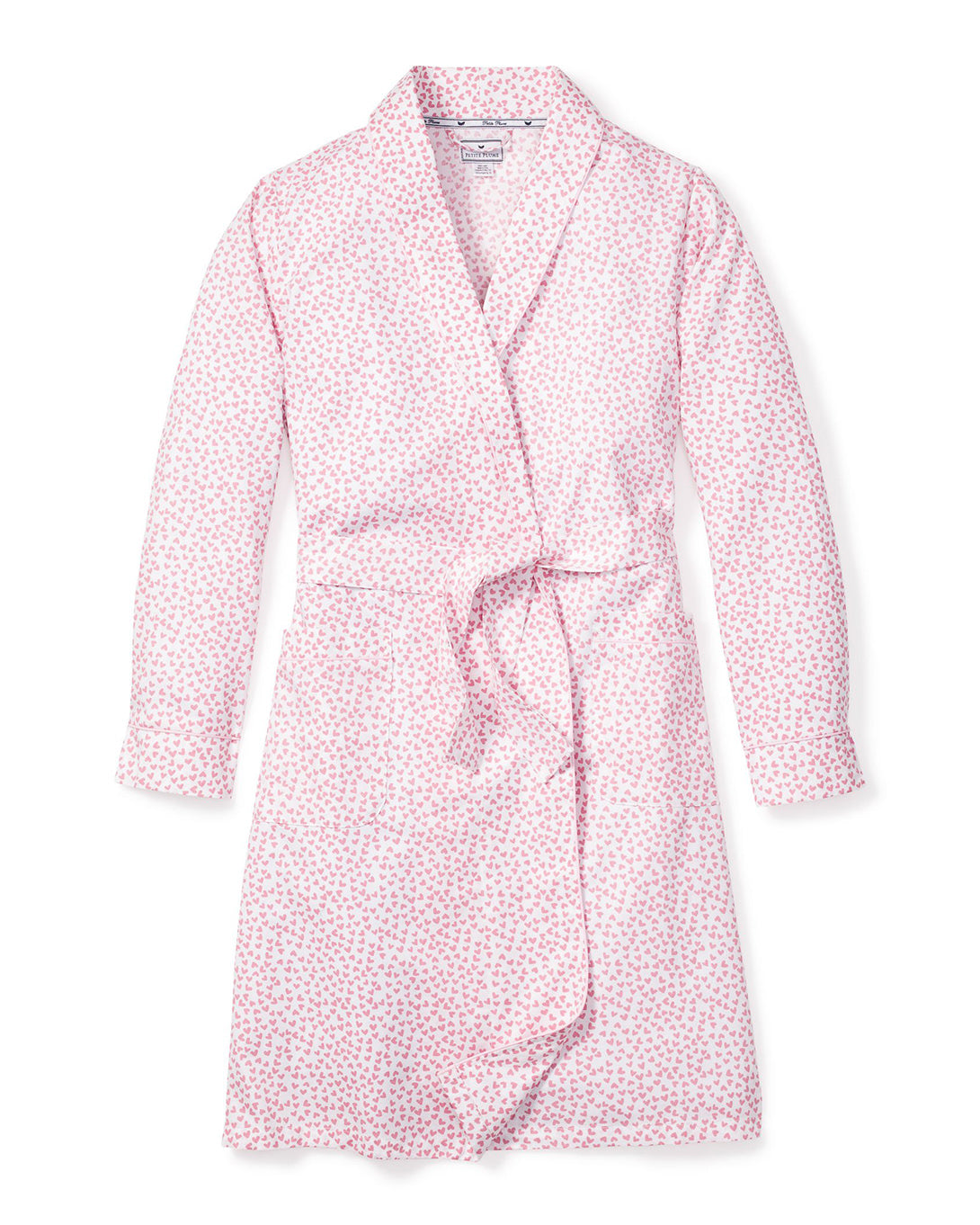 Women’s Sweethearts Robe