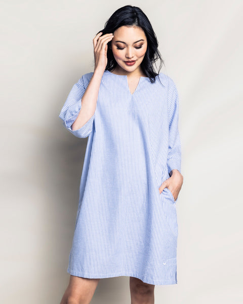 AWSCBSS_Blue_2_600x600.jpg?v=