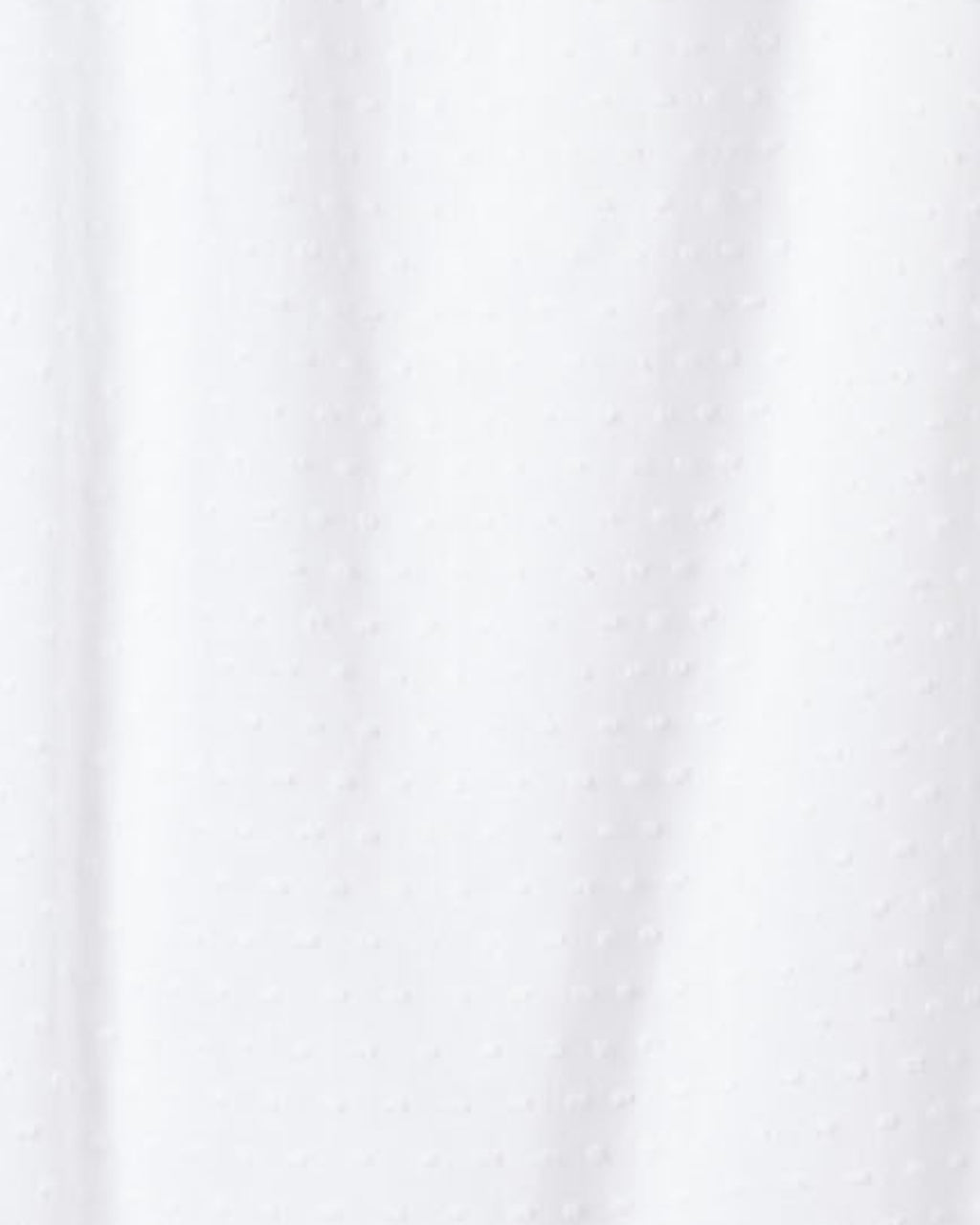Women’s Swiss Dots Nightgown