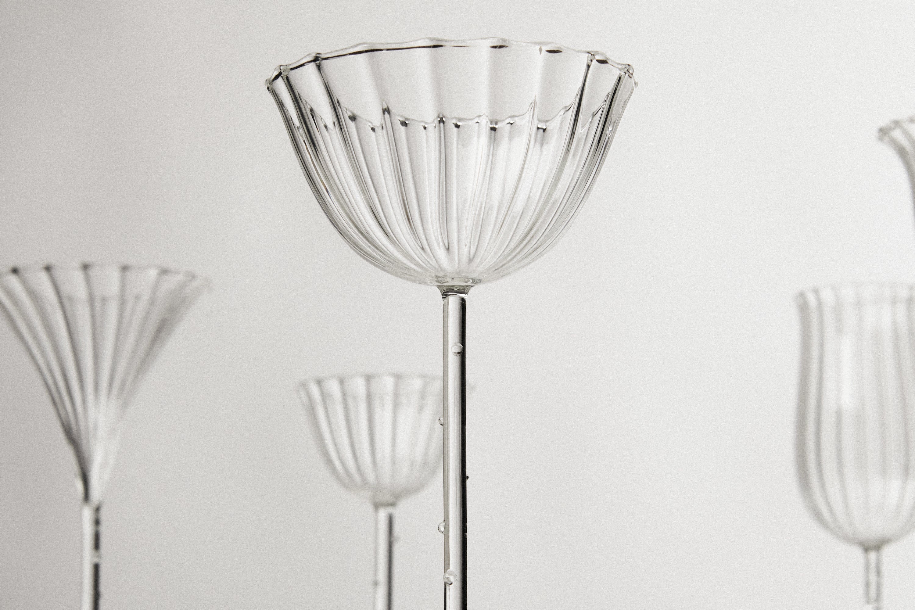 Cosmo Cordial Coupe