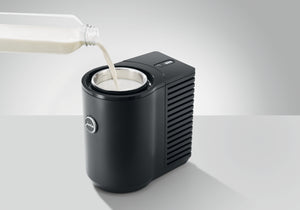 Countertop Milk Cooler 34 Ounce