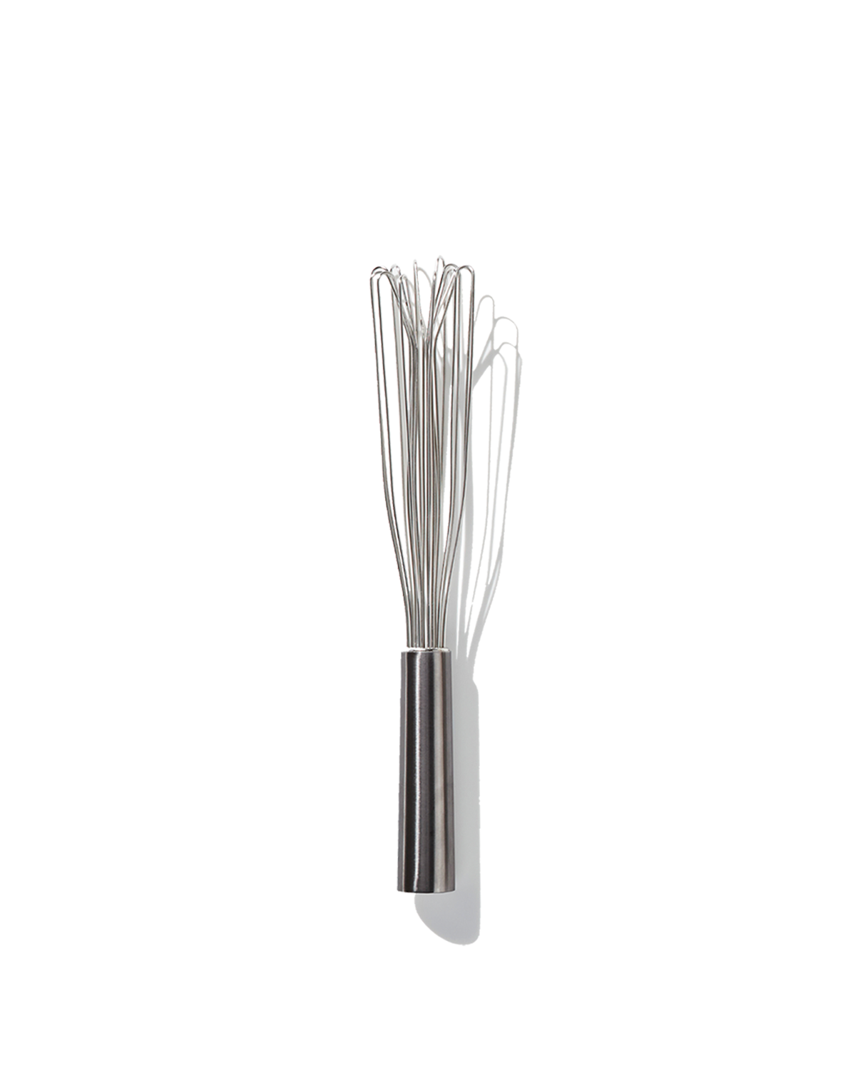 Material Kitchen Air Whisk - Thumbnail 2