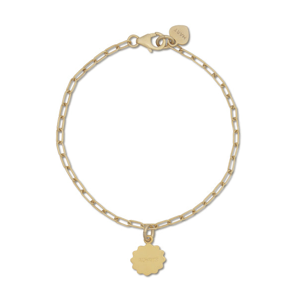 Everything + Always Bracelet Pair