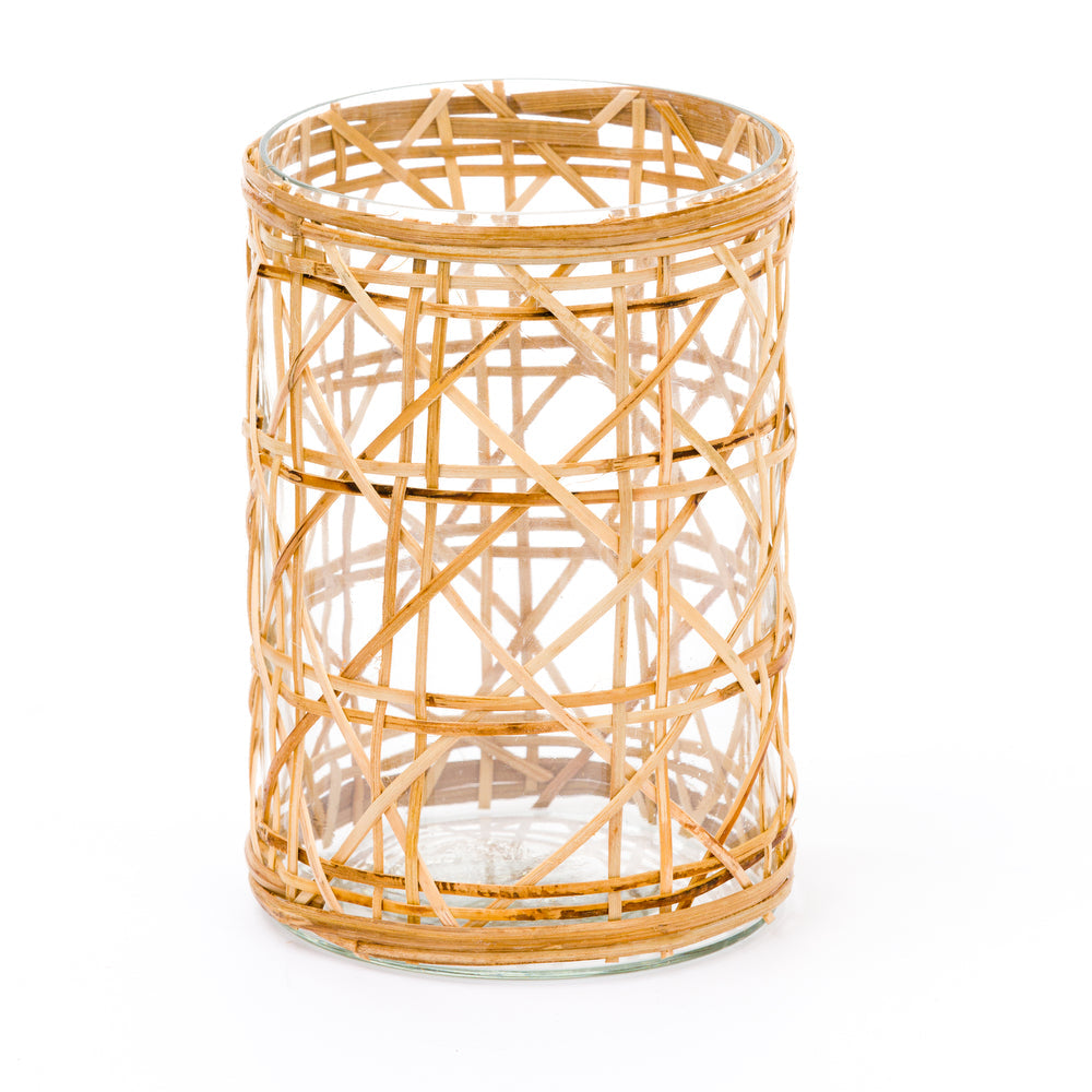 Cane Hurricane Small