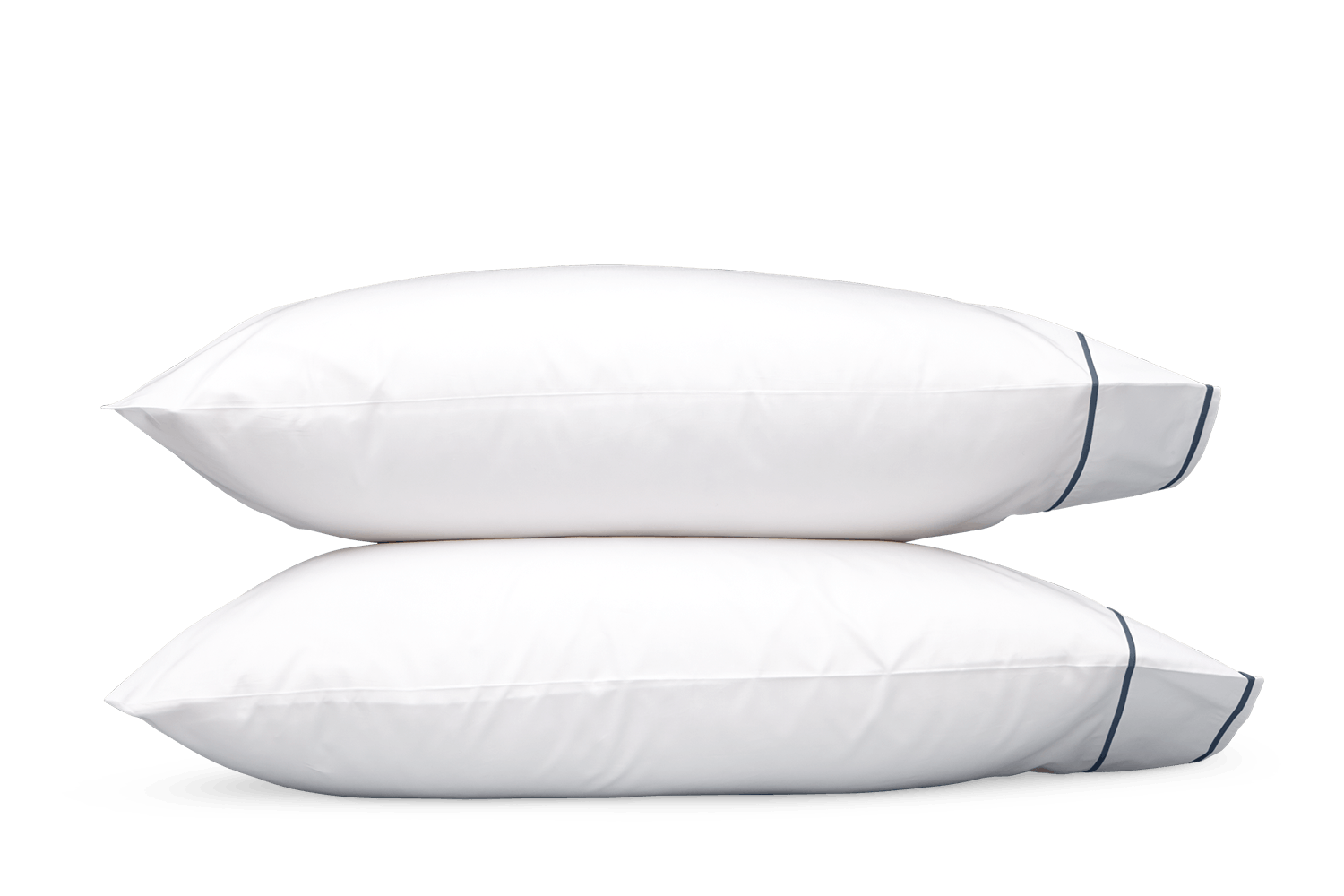 Ansonia Pillowcase - Pair