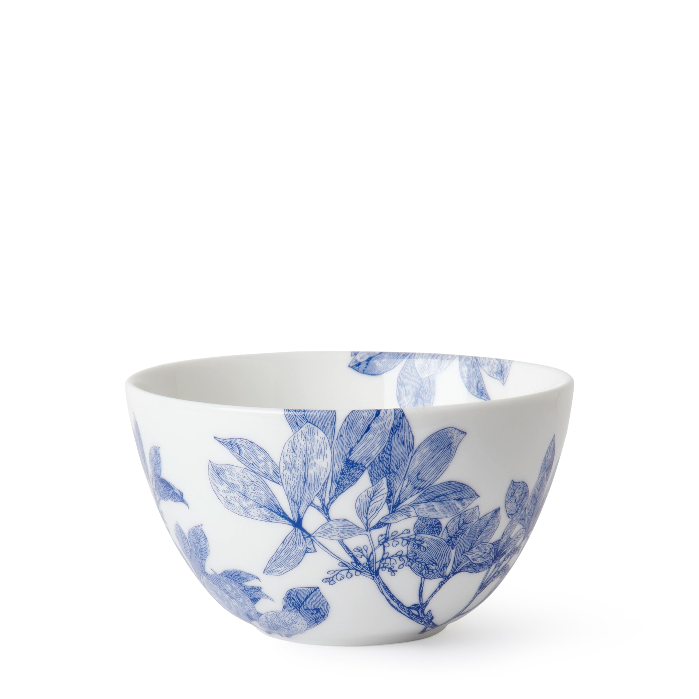 Caskata Arbor Cereal Bowl - Thumbnail 2