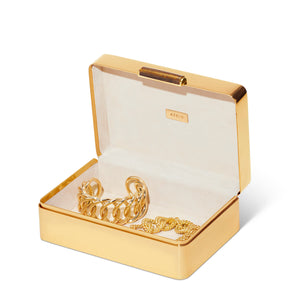 Arden Jewelry Box