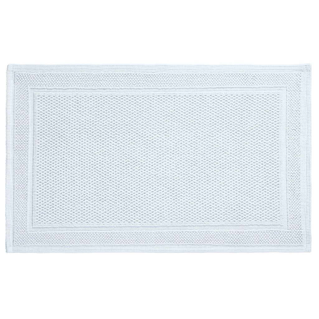 Athens Cielo Bath Rug