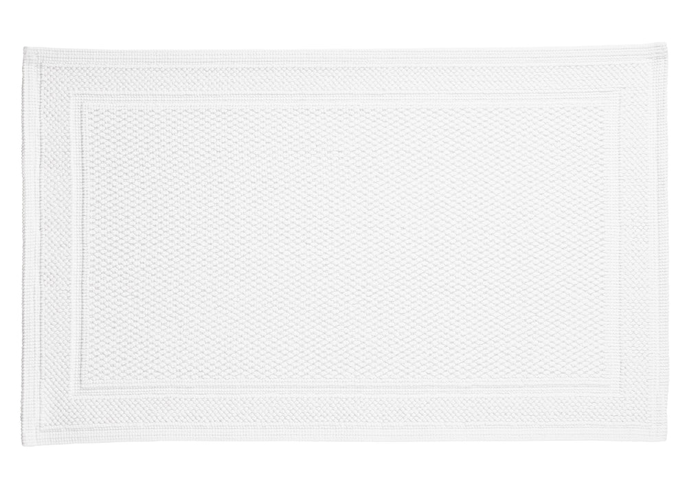 Athens Large Bath Rug