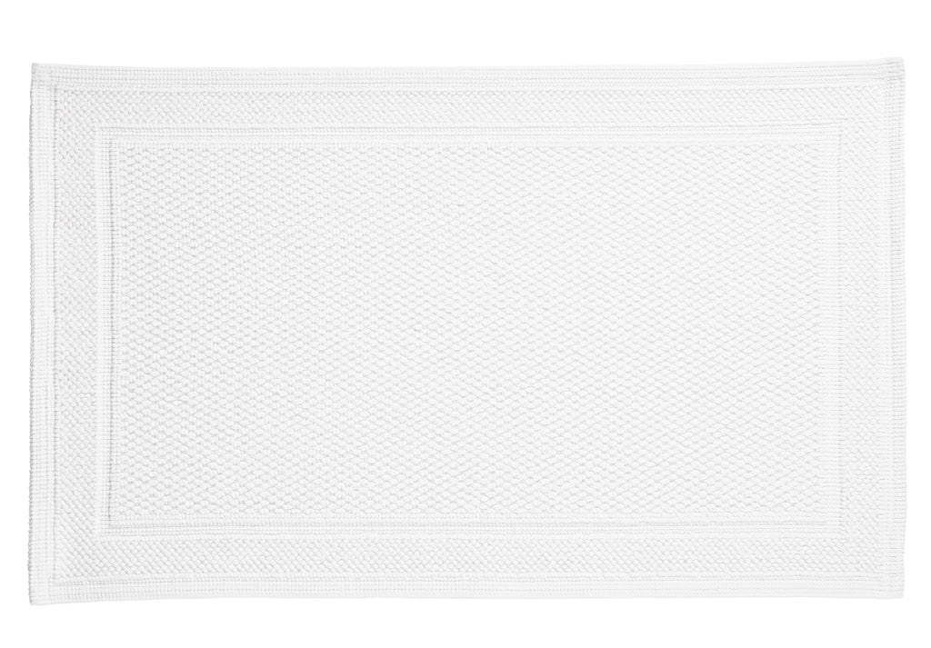 Athens Large Bath Rug