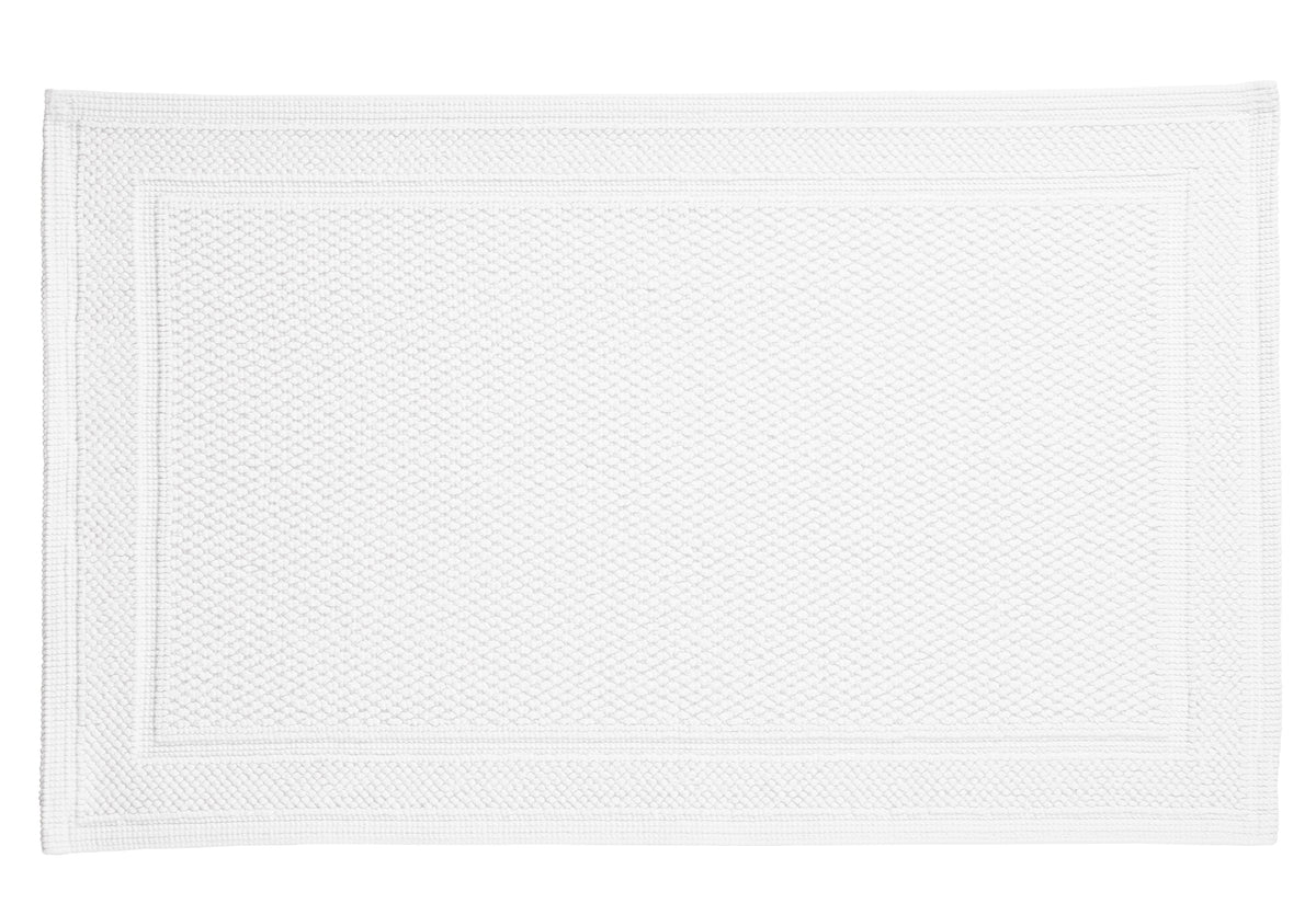 Athens Large Bath Rug