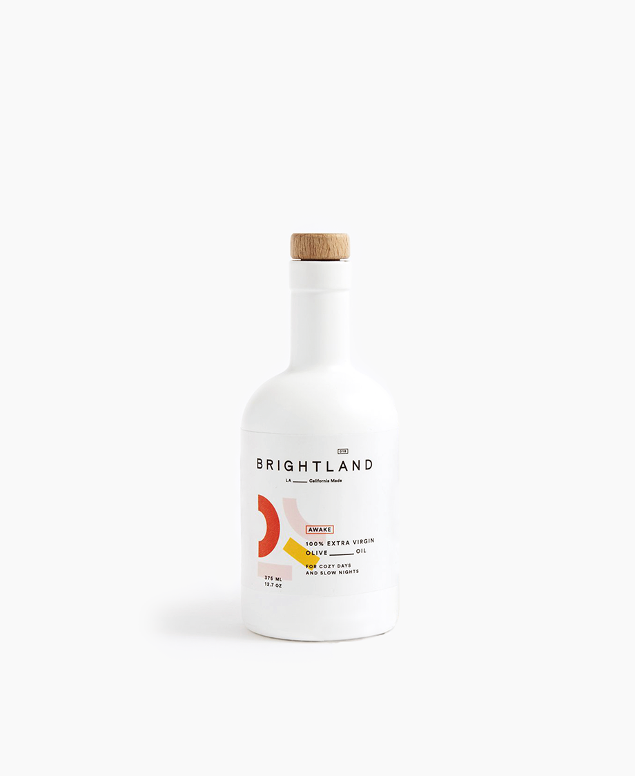 Awake - Brightland Olive Oil