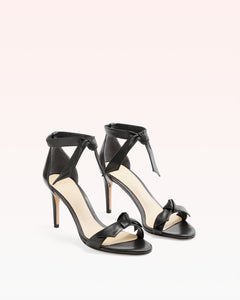 Clarita 75 in Leather
