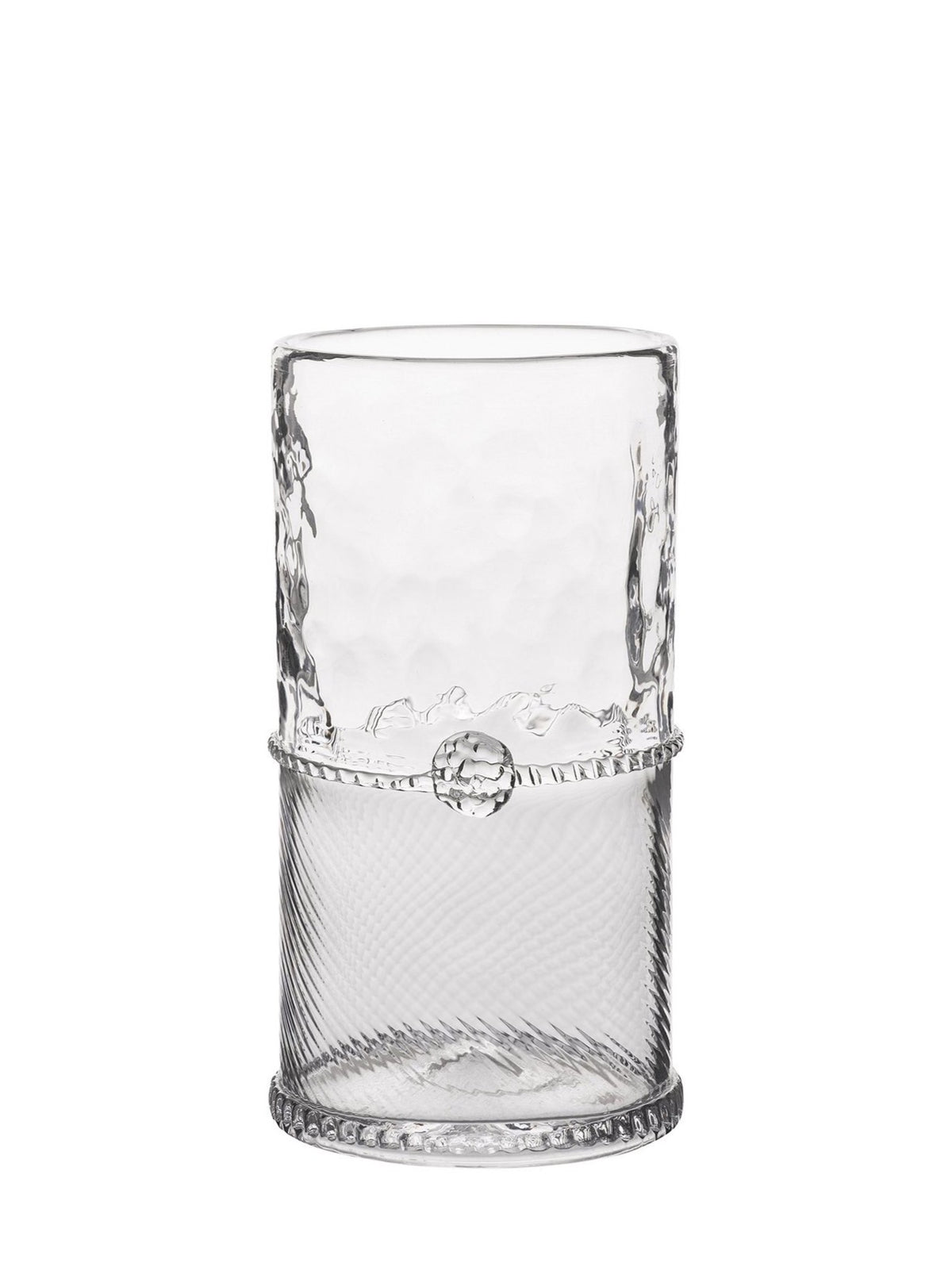 Graham Highball
