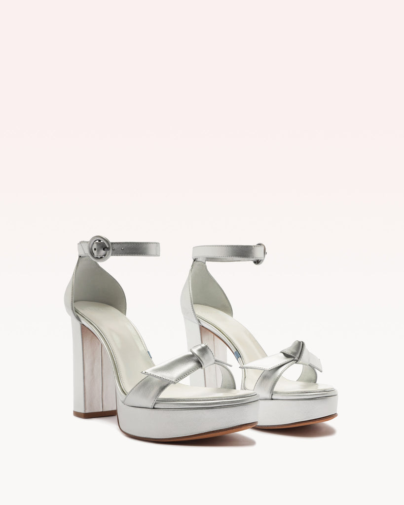Rhinestone Bridal Prom Strap Platform High Stilettos Heels Open toe Sandals  Size | eBay