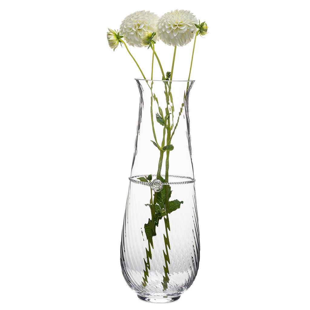 Graham 14" Vase