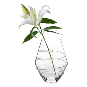 Amalia 11" Vase