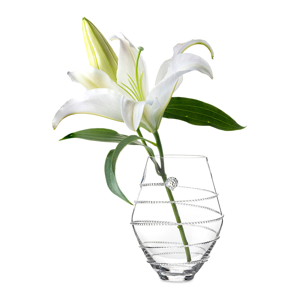 Amalia 6" Vase