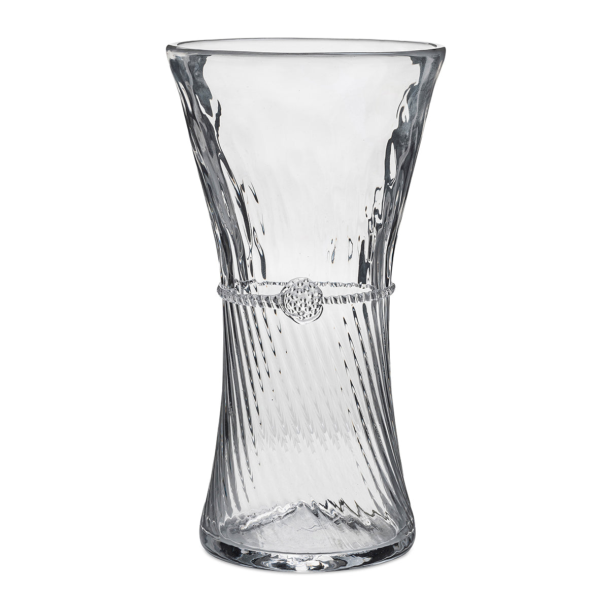 Graham Corset Vase