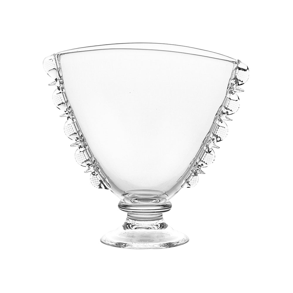Harriet Fan Vase