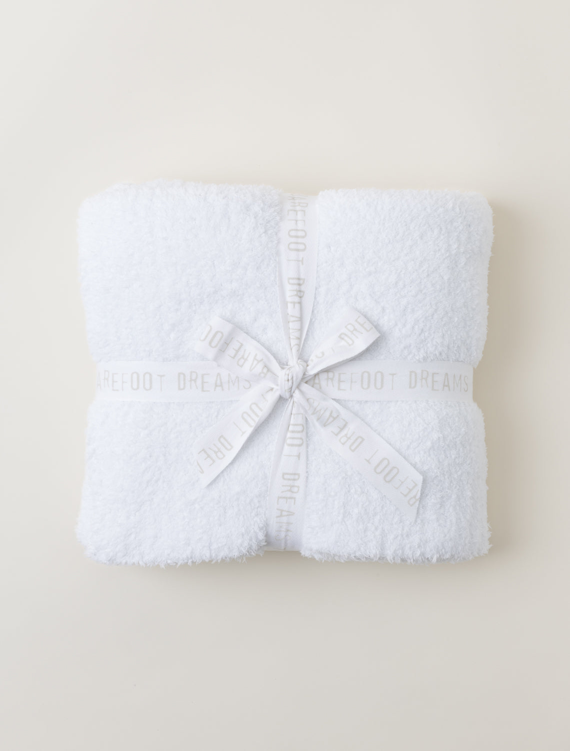 Barefoot Dreams Blanket