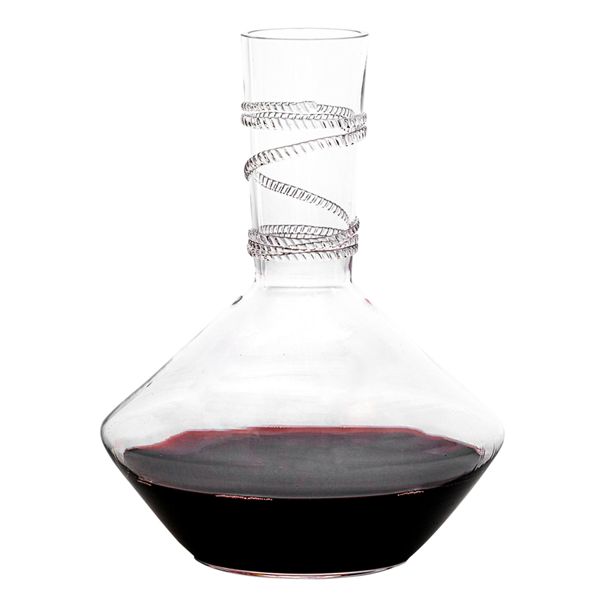 Chloe Decanter