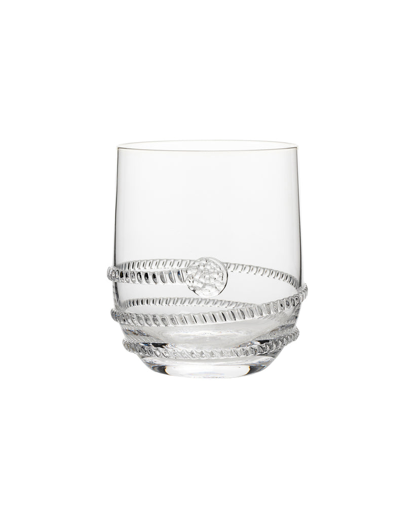 Amalia Heritage Tumbler