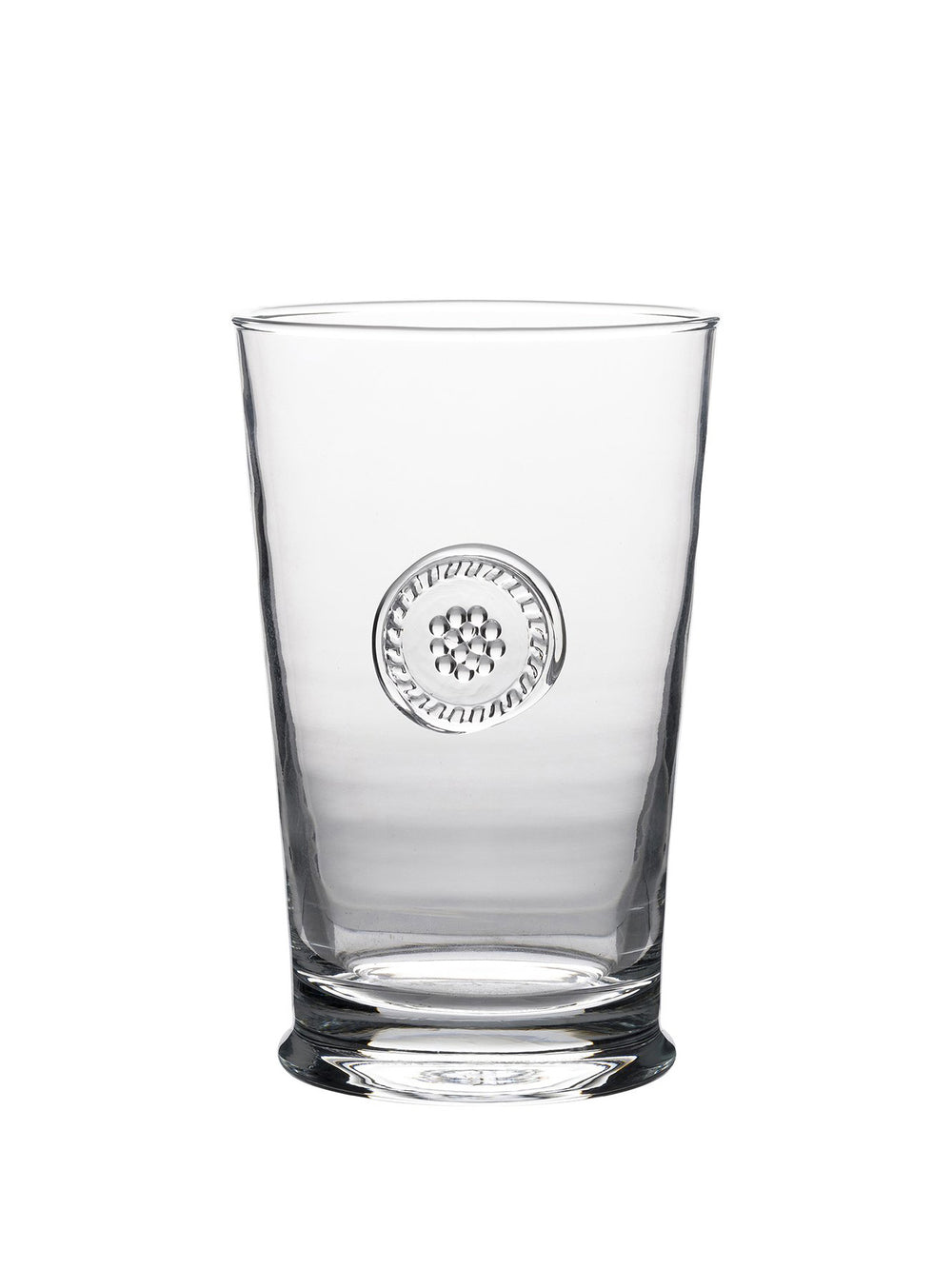 Berry & Thread Glassware Highball