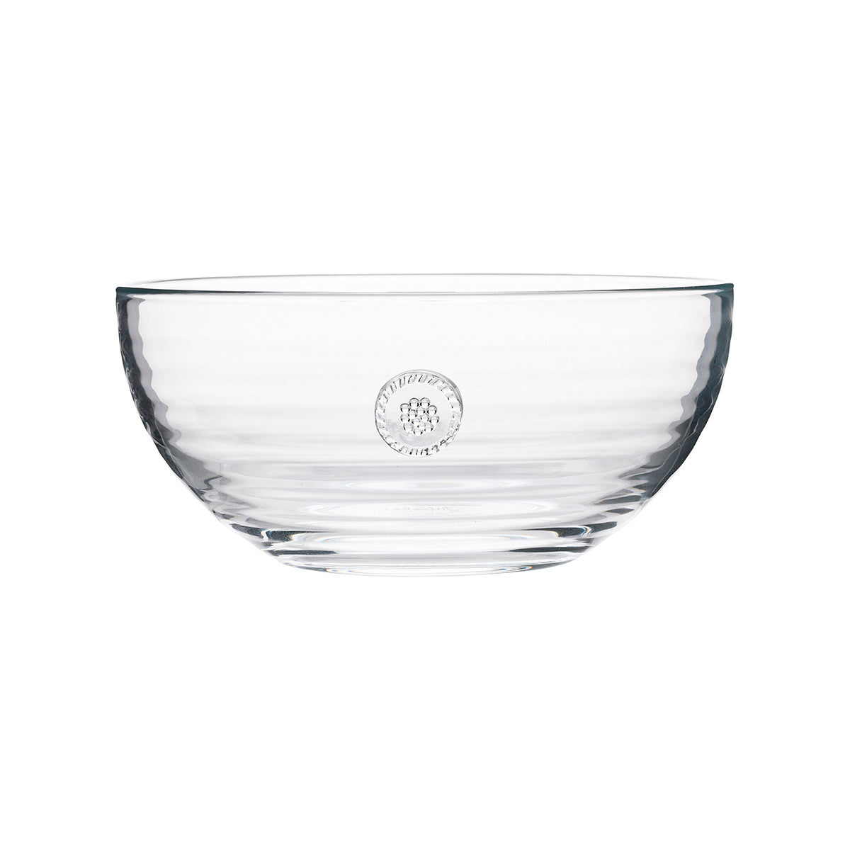 Berry & Thread Bowl 8 in.