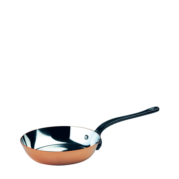 Baumalu Frying Pan, 16cm