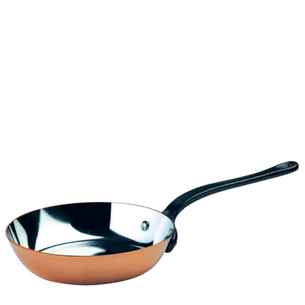Baumalu Frying Pan, 24 cm