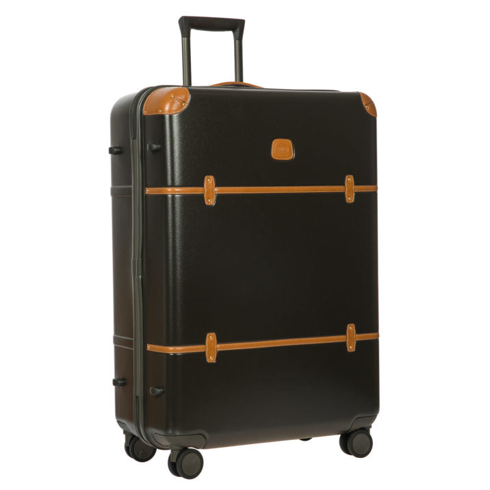 Bellagio V2.0 32" Spinner Trunk - Olive