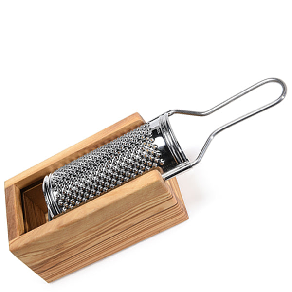 Berard - Parmesan Grater