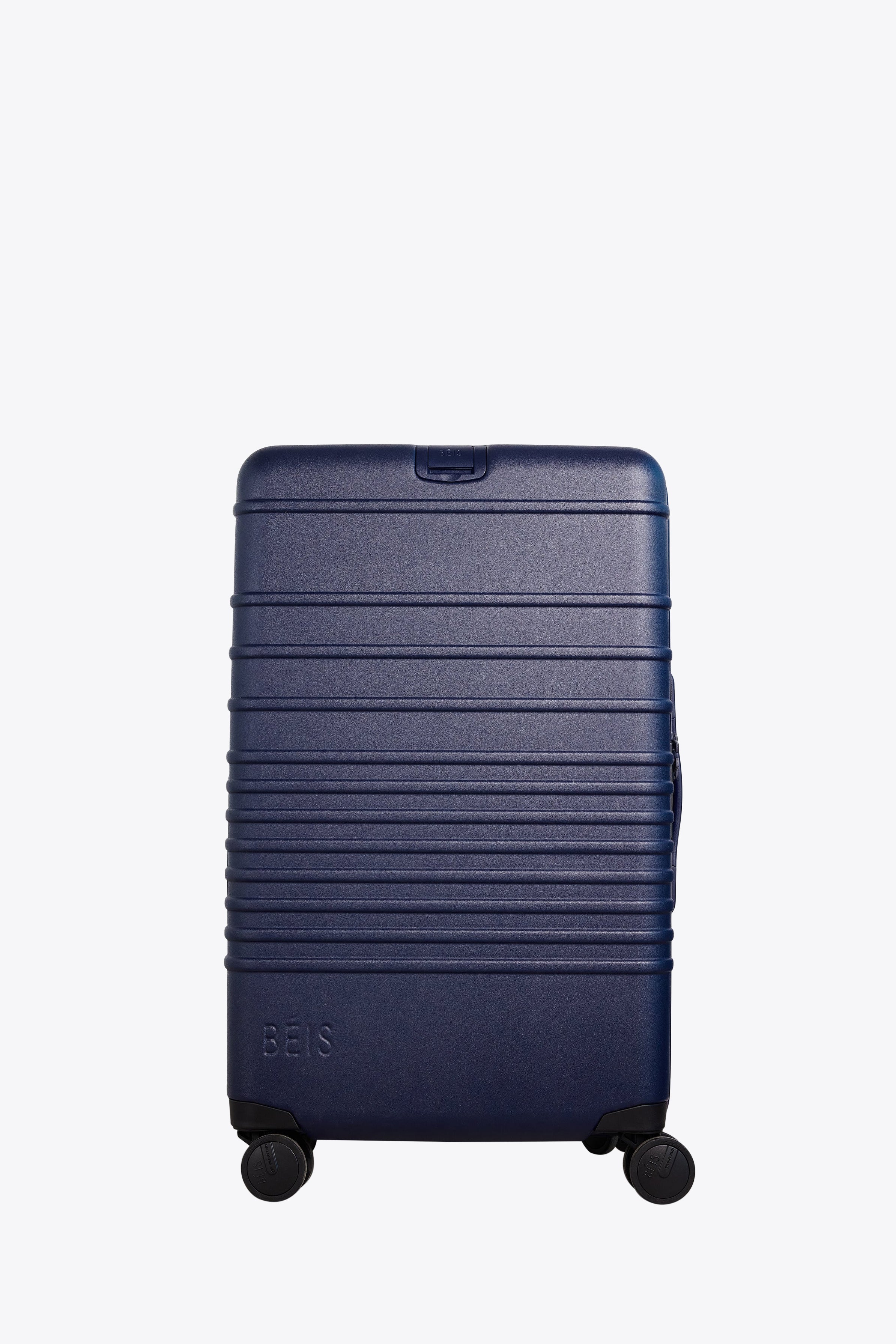 The 26" Check-In Roller