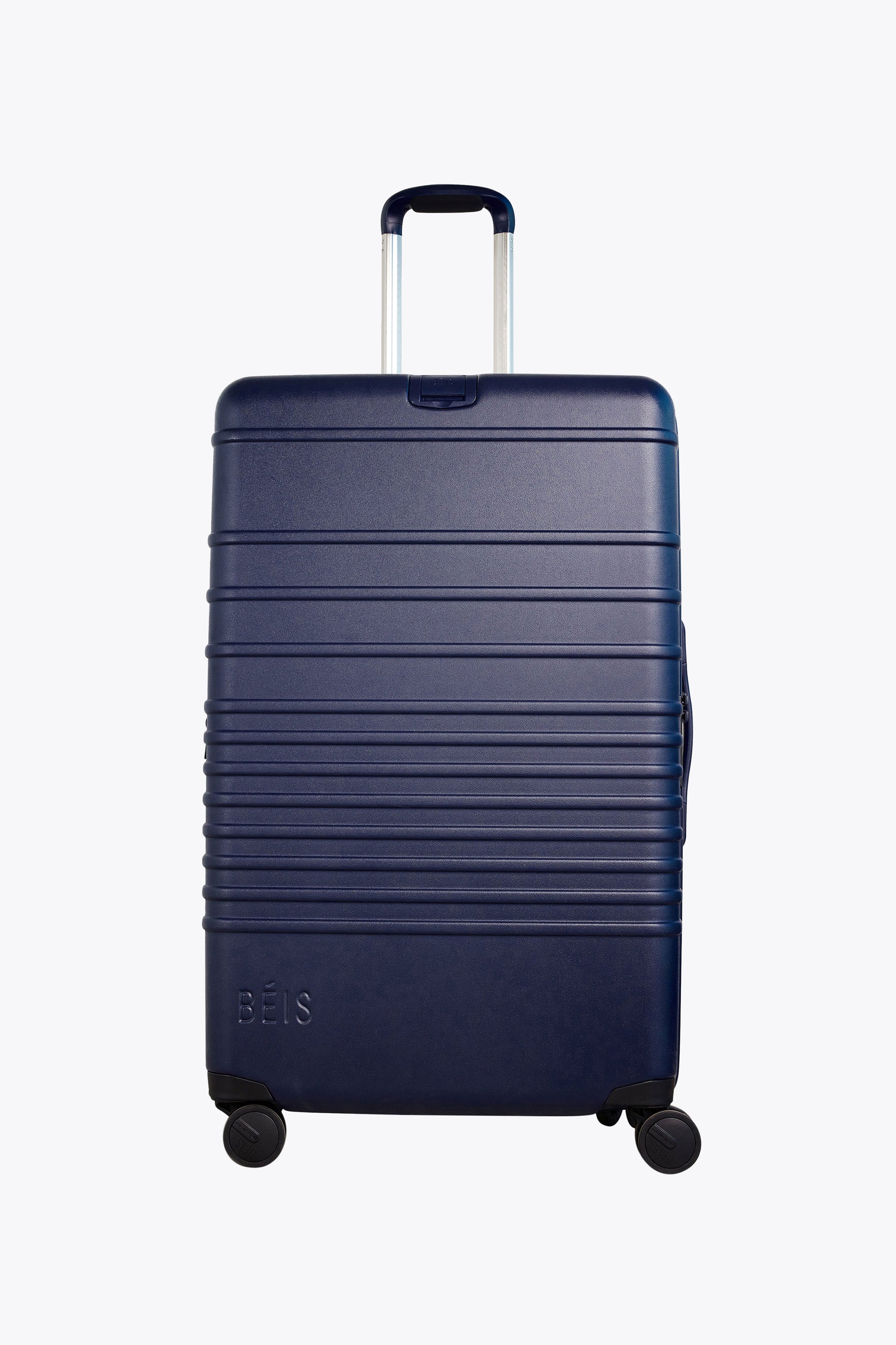 The 29" Large Check-In Roller