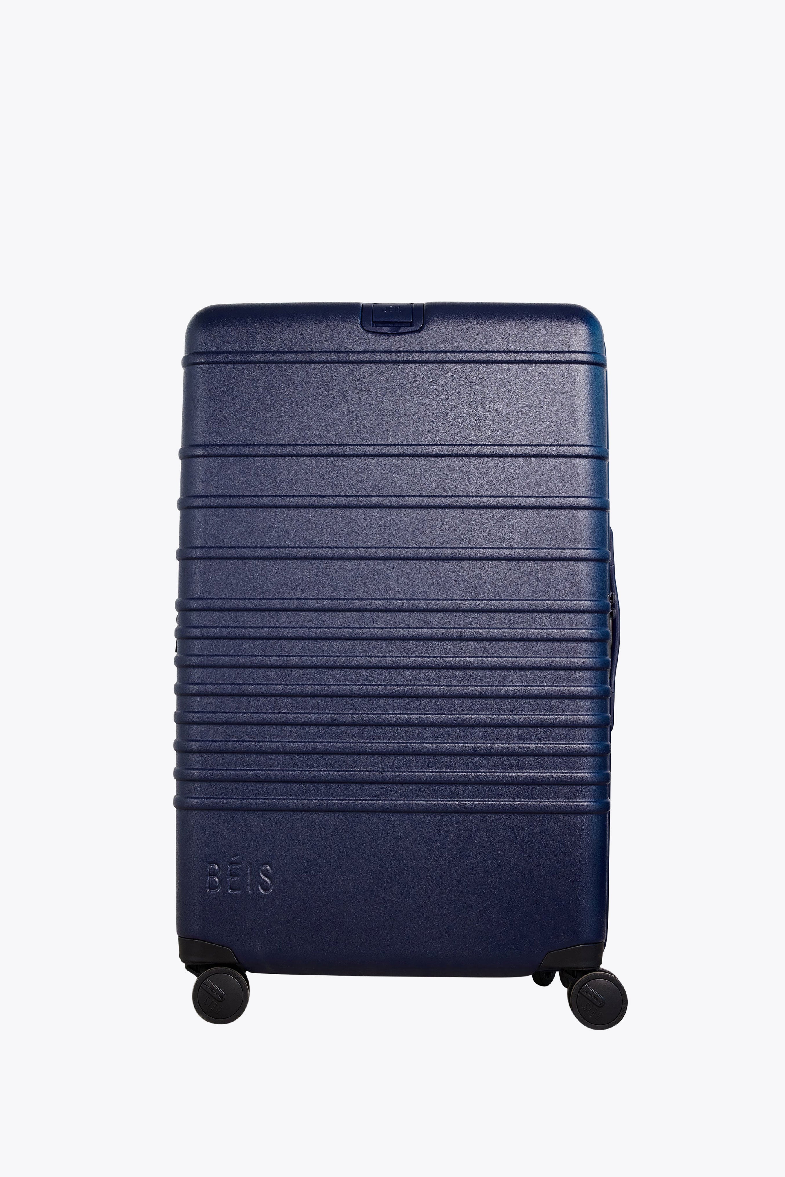The 29" Large Check-In Roller