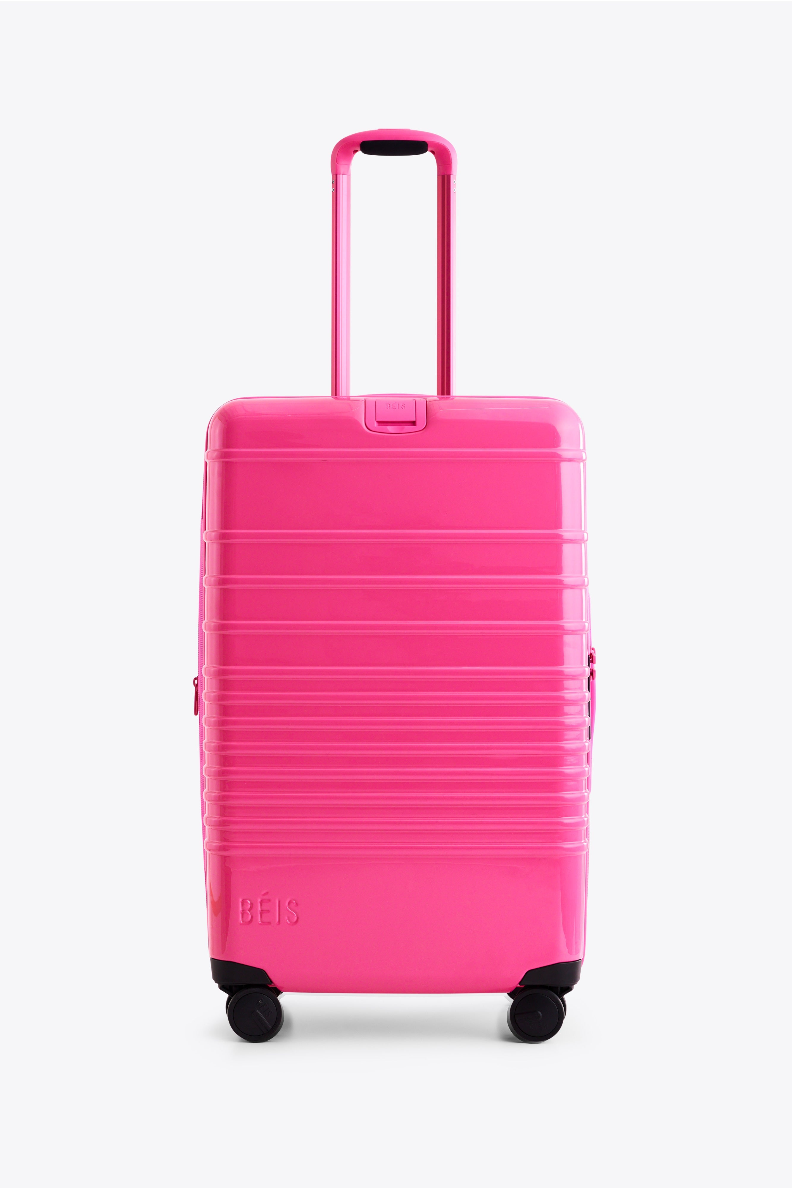 The 26" Check-in Roller