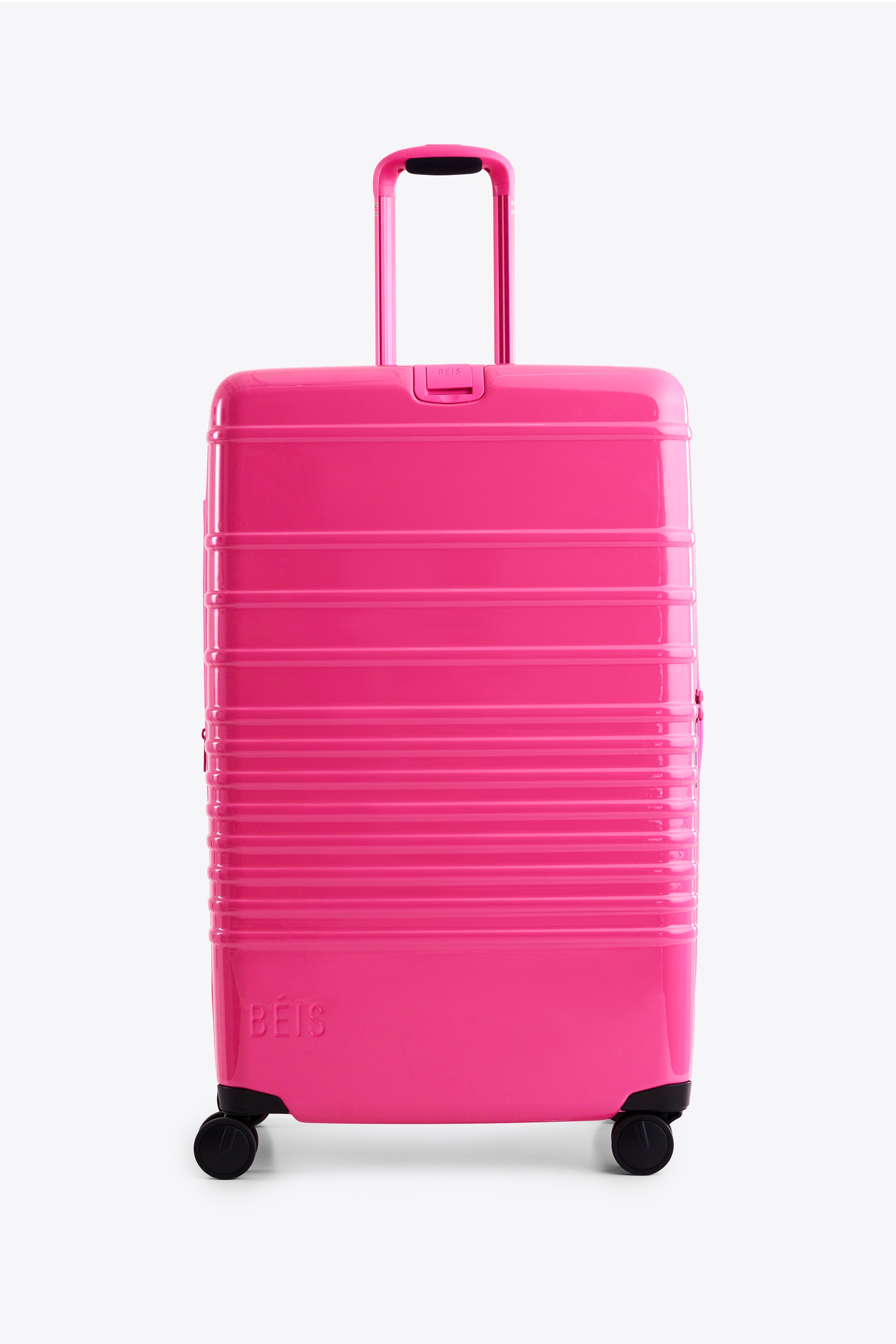 The 29" Large Check-In Roller