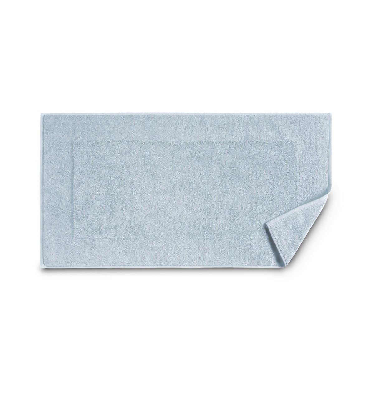 Sferra Bello Bath Towel - Grey