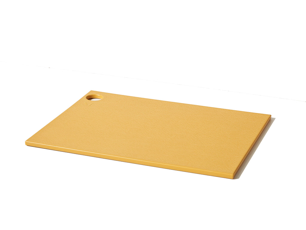 The Bestselling Material reBoard Cutting Board Is on Sale for a
