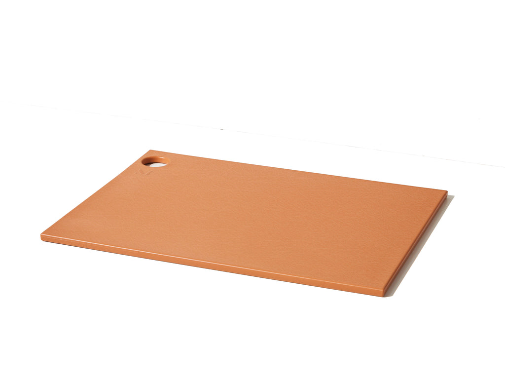 The reBoard, Single