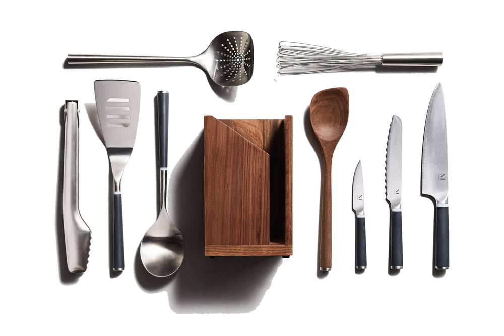 The Iconics Your Kitchen's MustHaves Over The Moon