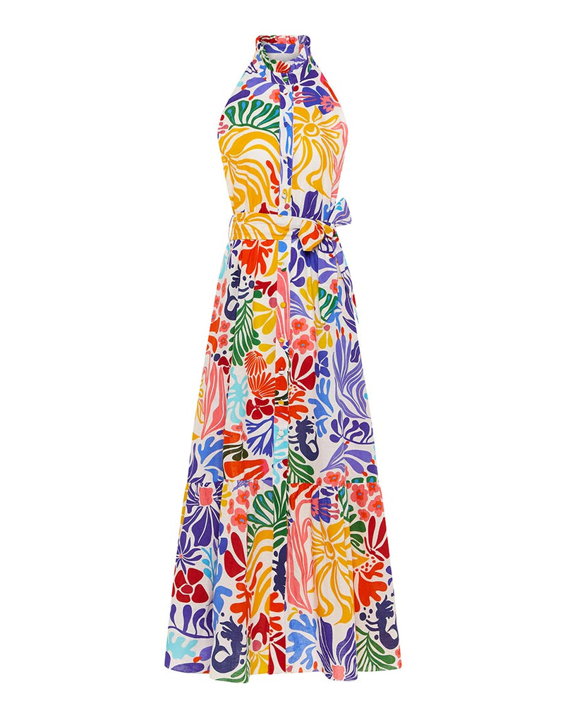 Biba maxi dresses best sale