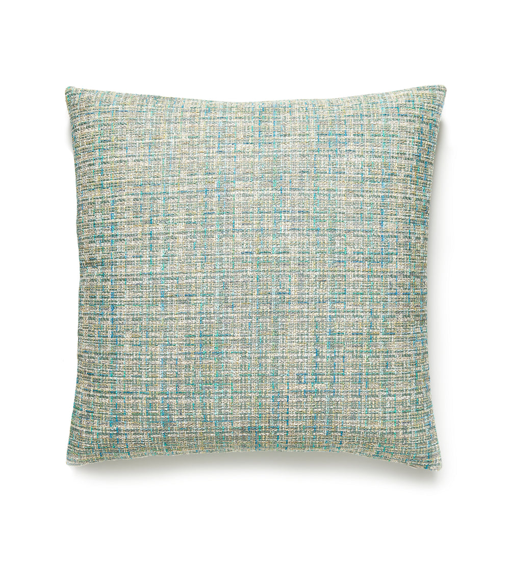 Faye Pillow