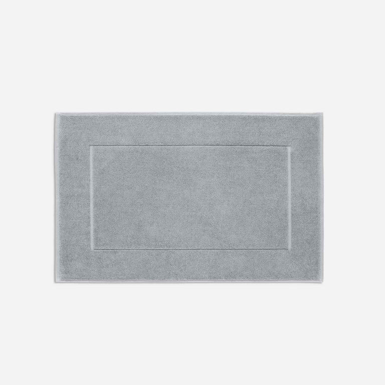 Bath Mat