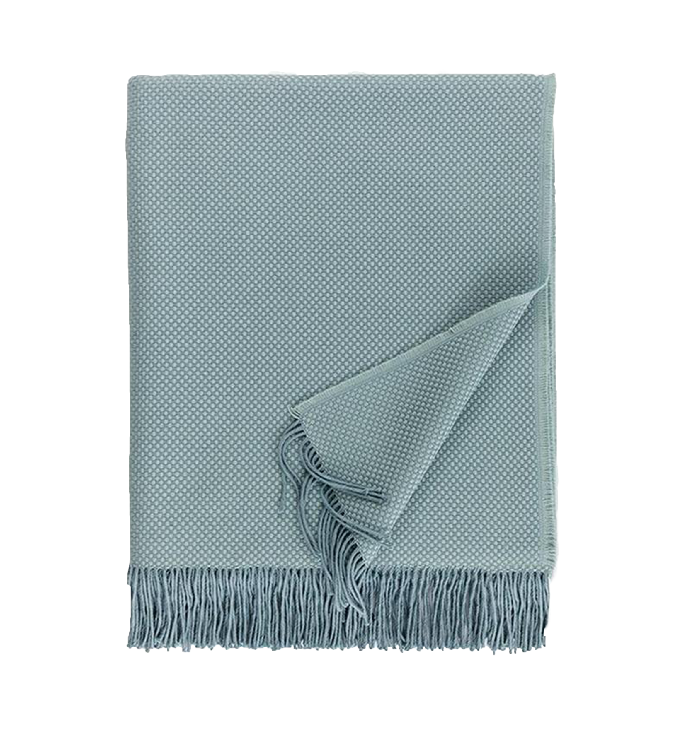 Sferra Bristol Throw - Thumbnail 2