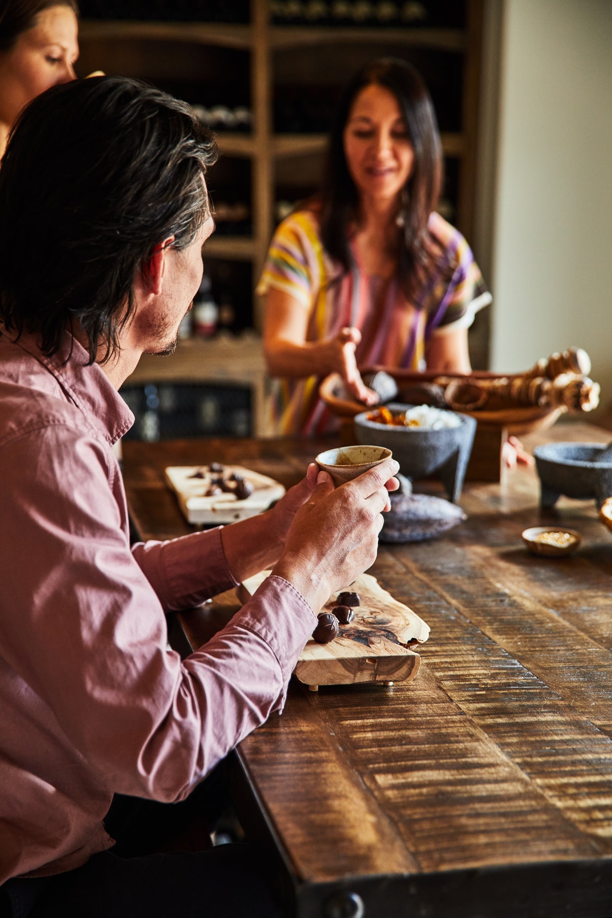 Bishop’s Lodge Santa Fe, Luxury 7-Night Stay