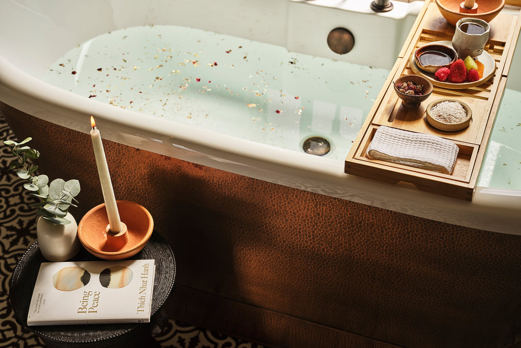 Bishop’s Lodge Santa Fe, 3-Night Stay