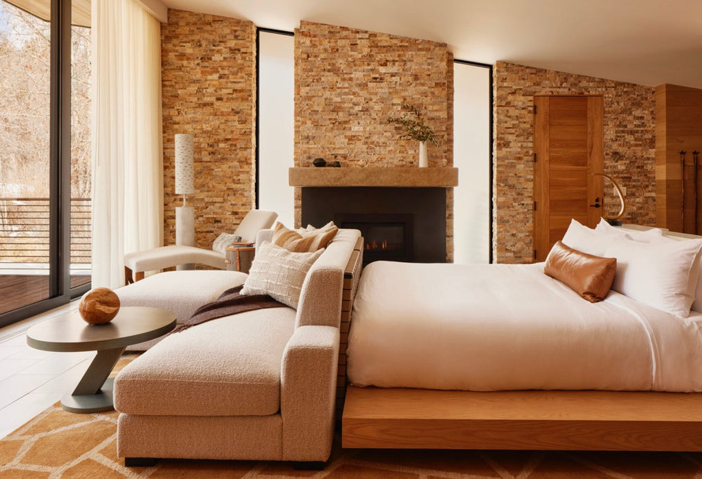 The Lodge at Blue Sky, 3-Night Stay